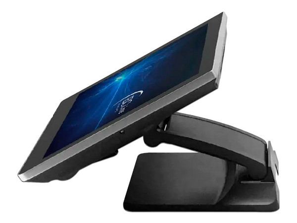 Monitor Multi-Touch EC Line ECTS1238 de 12