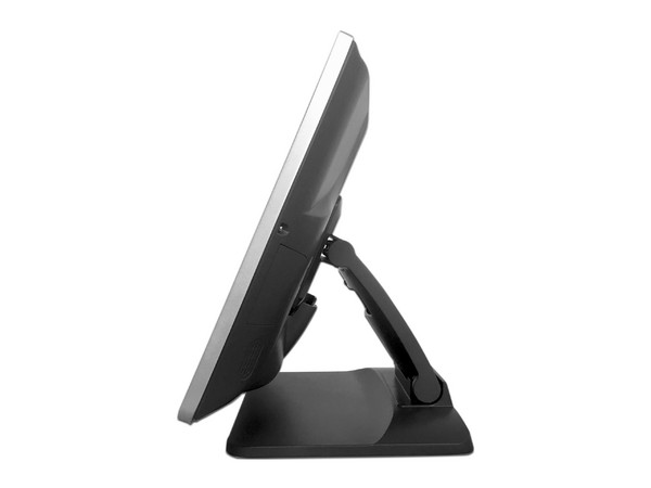 Monitor Touch Punto de Venta EC Line EC-TS-1538 de 15