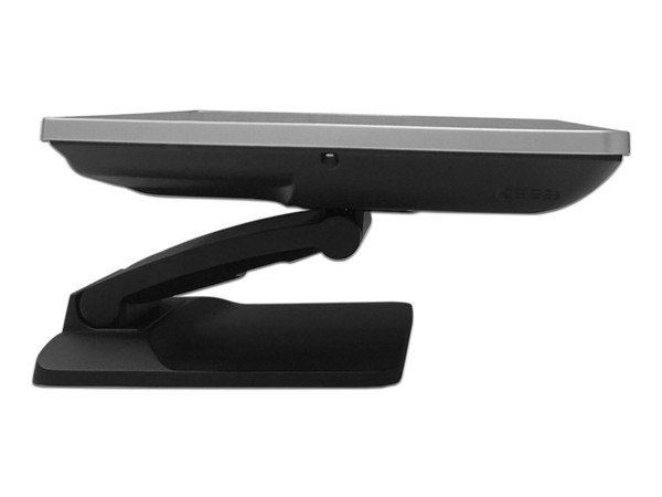 Monitor Touch Punto de Venta EC Line EC-TS-1538 de 15