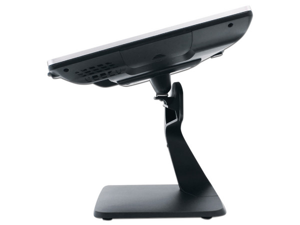 Monitor Multi-Touch EC Line EC-TS-3100 de 15.6