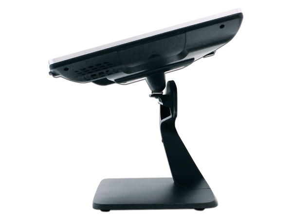 Monitor Multi-Touch EC Line EC-VP-3100-TS de 15.6