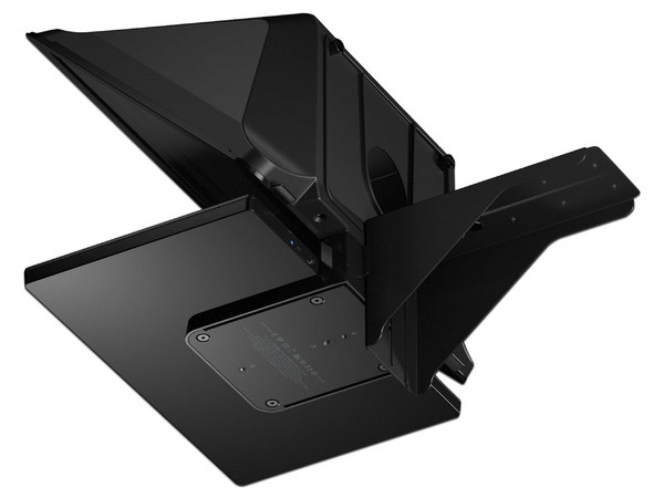 Telepromter XL Elgato Estudio AIO de 15.6