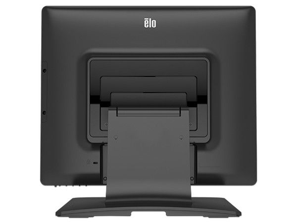 Monitor Multi-Touch EC Line E017030 de 17