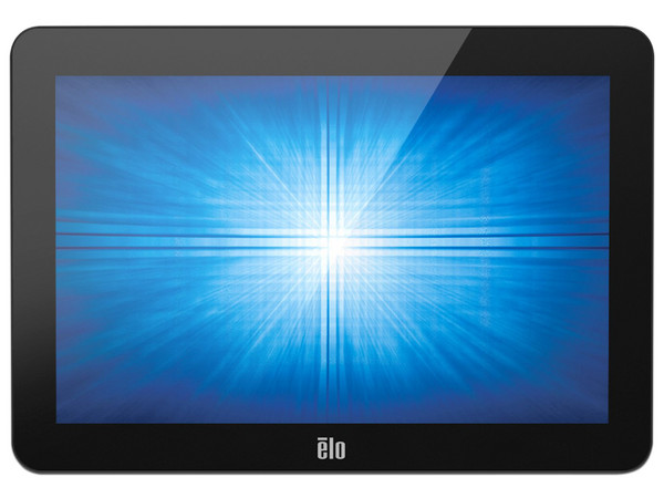 Monitor Touch Punto de Venta Elo TouchSystems E045337 de 10.1