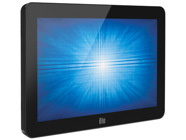 Monitor Touch Punto de Venta Elo TouchSystems E045337 de 10.1