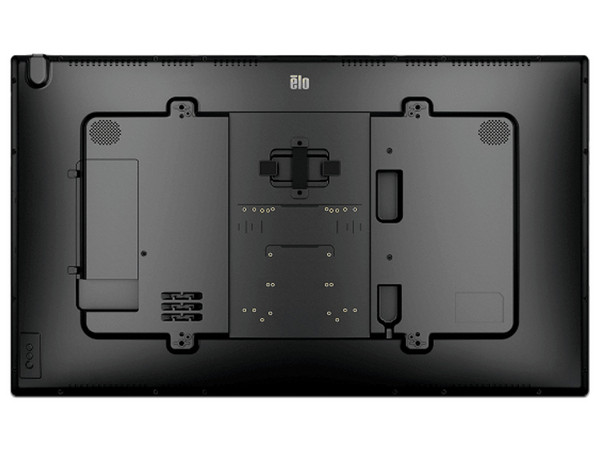 Monitor LCD Multi-Touch Elo TouchSystems E103351 de 43