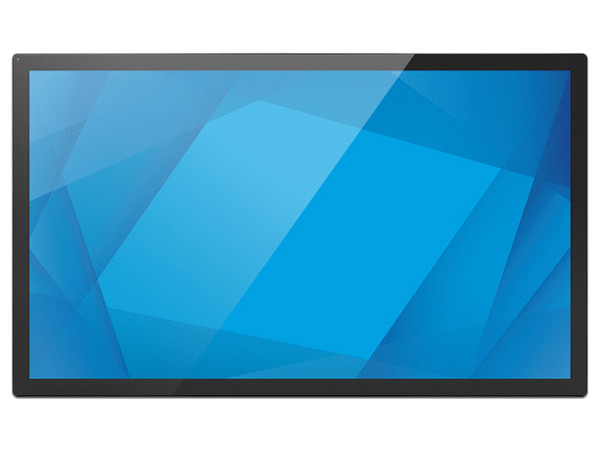 Monitor LCD Multi-Touch Elo TouchSystems E103351 de 43