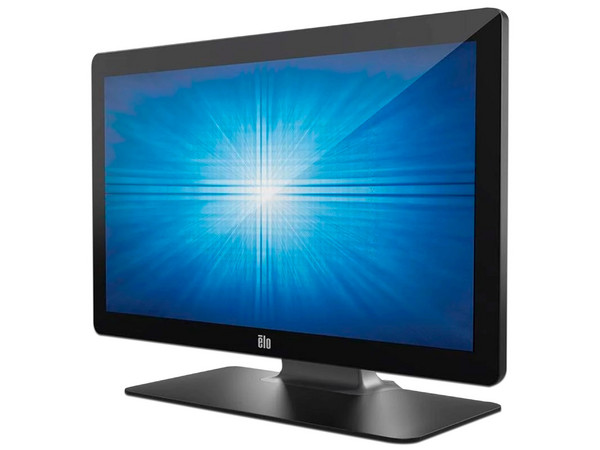 Monitor Multi-Touch Elo TouchSystems E126096 de 22