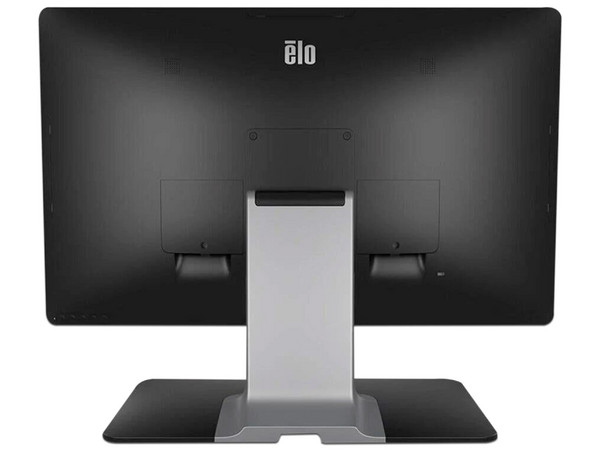 Monitor Multi-Touch Elo TouchSystems E126096 de 22