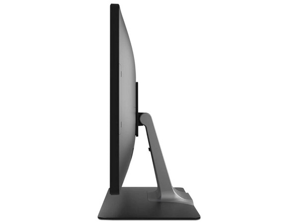 Monitor Multi-Touch Elo TouchSystems E126096 de 22