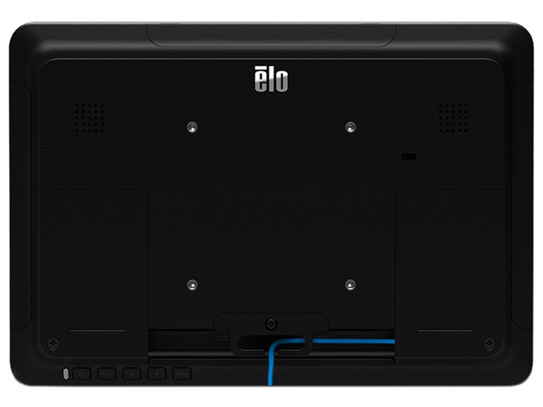 Monitor Touch Punto de Venta Elo TouchSystems E155834 de 10.1