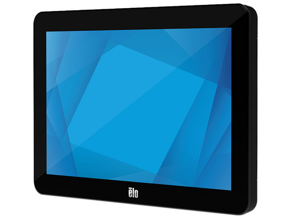 Monitor Touch Punto de Venta Elo TouchSystems E155834 de 10.1