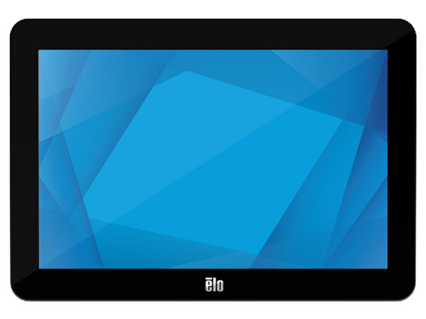 Monitor Touch Punto de Venta Elo TouchSystems E155834 de 10.1