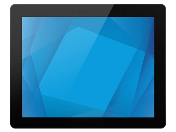 Monitor LED Multi-Touch Elo Touchscreen E295927 de 15