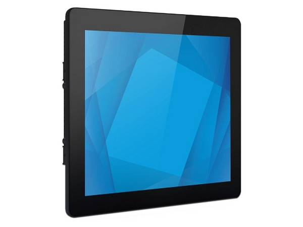 Monitor LED Multi-Touch Elo Touchscreen E295927 de 15