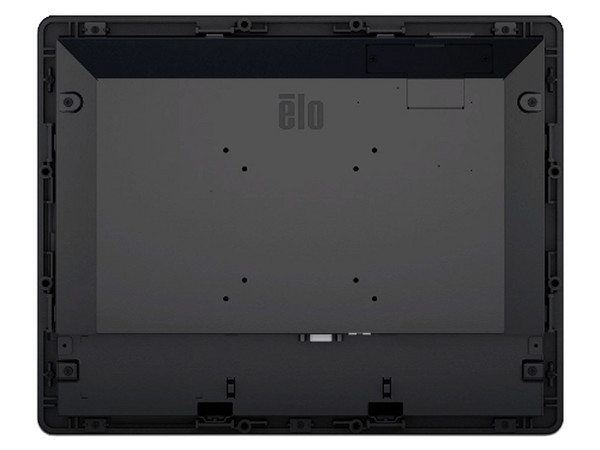 Monitor LED Multi-Touch Elo Touchscreen E295927 de 15