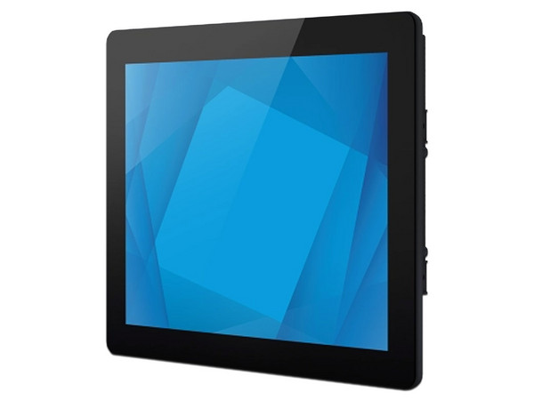 Monitor LED Multi-Touch Elo Touchscreen E295927 de 15