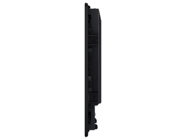 Monitor Multi-Touch Elo TouchSystems E326347 de 17