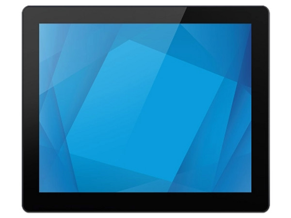 Monitor Multi-Touch Elo TouchSystems E326347 de 17