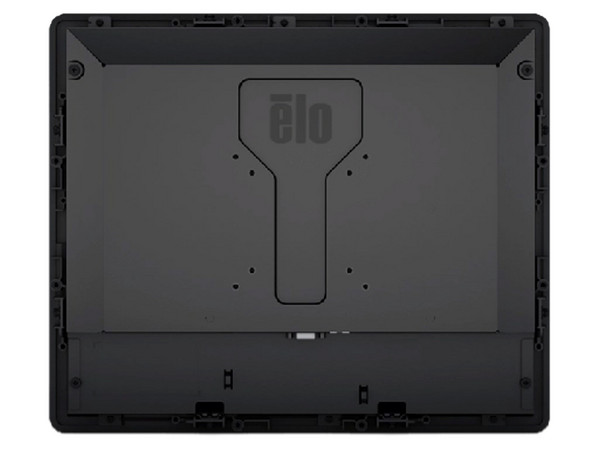 Monitor Multi-Touch Elo TouchSystems E326347 de 17