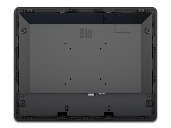 Monitor Multi-Touch Elo TouchSystems de 15