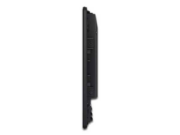 Monitor Multi-Touch Elo TouchSystems de 15
