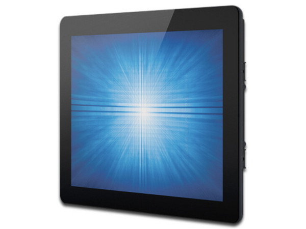 Monitor Multi-Touch Elo TouchSystems de 15