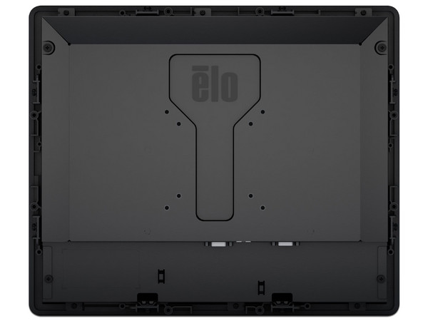 Monitor Multi-Touch Punto de Venta Elo 1790L de 17