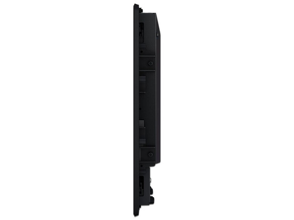 Monitor Multi-Touch Punto de Venta Elo 1790L de 17