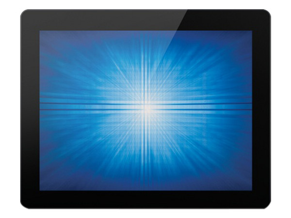 Monitor Touch Punto de Venta Elo TouchSystems 1590L de 15