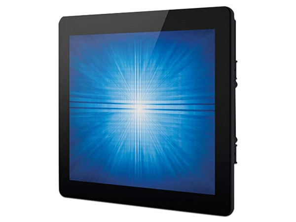 Monitor Touch Punto de Venta Elo TouchSystems 1590L de 15