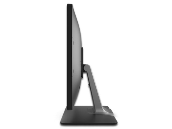 Monitor Multi-Touch Elo TouchSystems de 21.5