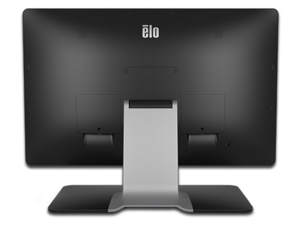 Monitor Multi-Touch Elo TouchSystems de 21.5