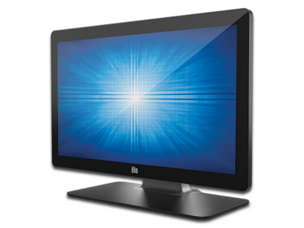 Monitor Multi-Touch Elo TouchSystems de 21.5