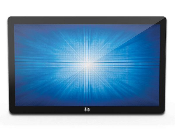 Monitor Multi-Touch Elo TouchSystems de 21.5
