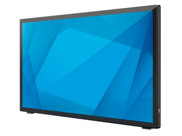 Monitor LED Multi-Touch Elo TouchSystems 2270L de 21.5