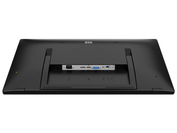 Monitor Touch Punto de Venta Elo TouchSystems 2770L de 27