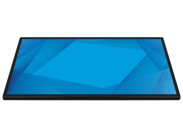 Monitor Touch Punto de Venta Elo TouchSystems 2770L de 27