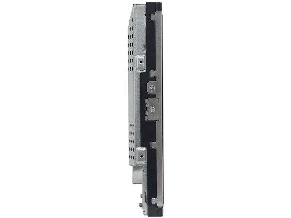 Monitor LED Elo TouchSystems E512043 de 15