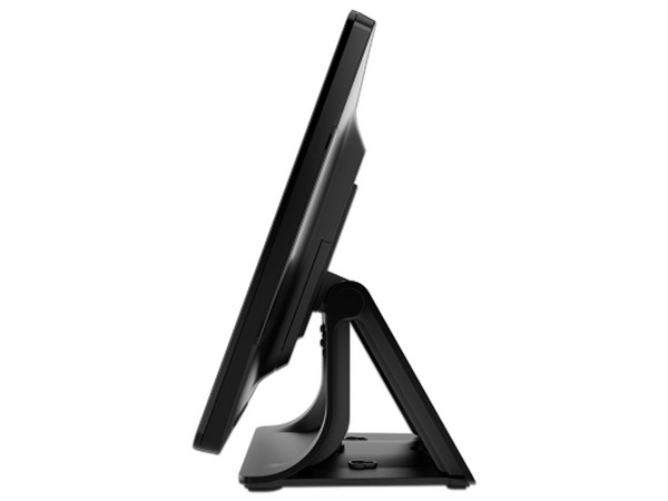 Monitor Multi-Touch Elo 1509L de 15.6