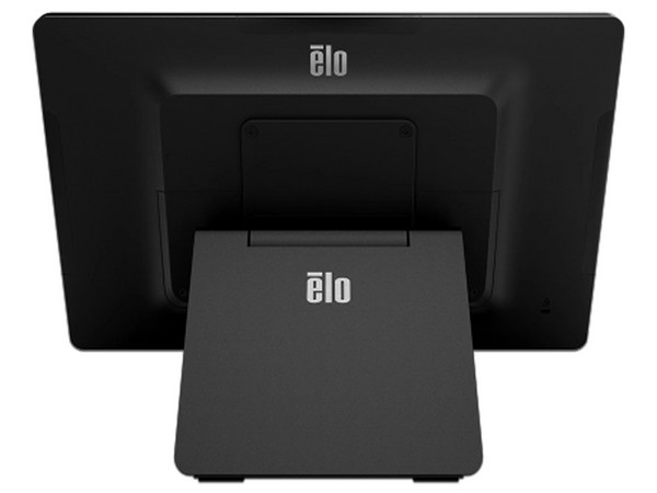 Monitor Multi-Touch Elo 1509L de 15.6