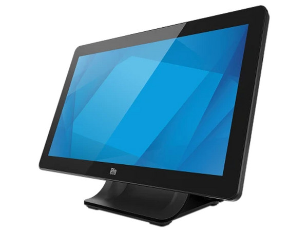Monitor Multi-Touch Elo 1509L de 15.6