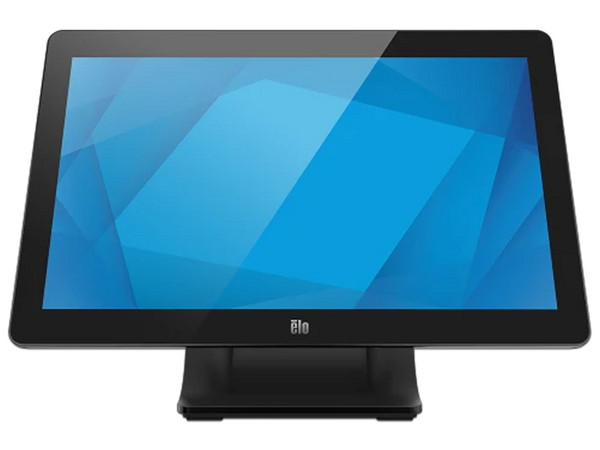 Monitor Multi-Touch Elo 1509L de 15.6