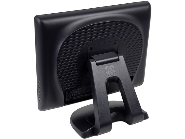 Monitor Touch Punto de Venta Elo TouchSystems 1515L de 15