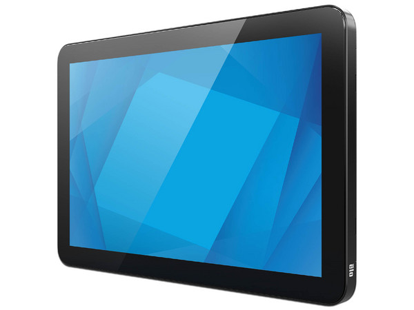 Monitor Multi-Touch Elo TouchSystems 1004L de 10.1