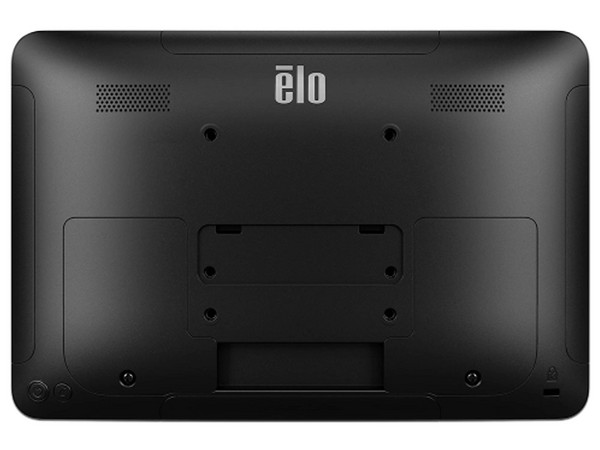 Monitor Multi-Touch Elo TouchSystems 1004L de 10.1