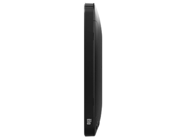 Monitor Multi-Touch Elo TouchSystems 1004L de 10.1