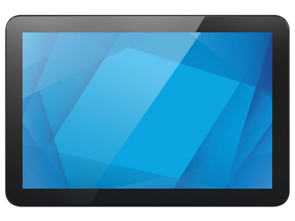 Monitor Multi-Touch Elo TouchSystems 1004L de 10.1