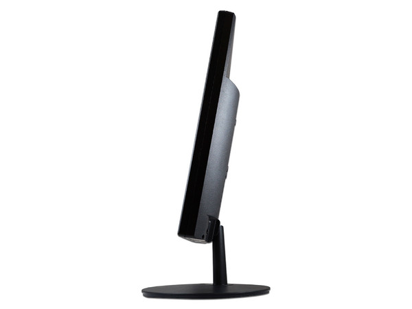 Monitor Enson ENS-MDH19 de 19