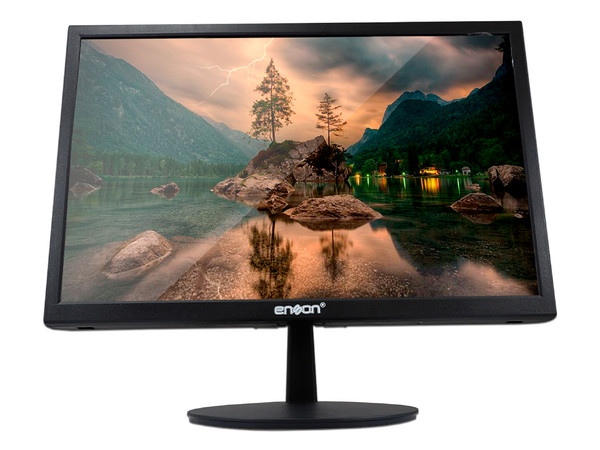 Monitor Enson ENS-MDH19 de 19